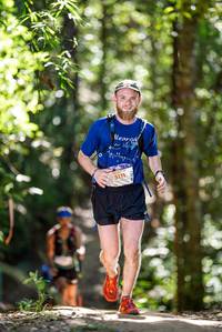 BIB: 5111
                            <button type="button" onclick="openModal(18940076)" class="btn btn-primary btn-sm float-right btn-popup" data-toggle="modal" data-target=".modal-high-quality">
                        <i class="fas fa-shopping-cart"></i> Add to Cart
                    </button>
                                            <button type="button" onclick="isThisMe(18940076, true)" class="btn btn-success btn-sm float-right btn-popup btn-isme hidden" data-toggle="tooltip" data-placement="bottom" title="นี่คือรูปของคุณใช่ไหม คลิกที่นี่เพื่อเอาเข้าอัลบั้ม">
                        <i class="fas fa-plus"></i> Add to album
                    </button>
                    <button type="button" onclick="isThisMe(18940076, false)" class="btn btn-warning btn-sm float-right btn-popup btn-isnotme hidden">
                        <i class="fas fa-ban"></i> Remove from album
                    </button>